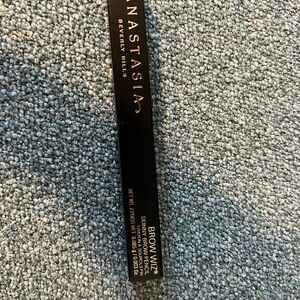 Anastasia Beverly Hills Brow Wiz in Soft Brown